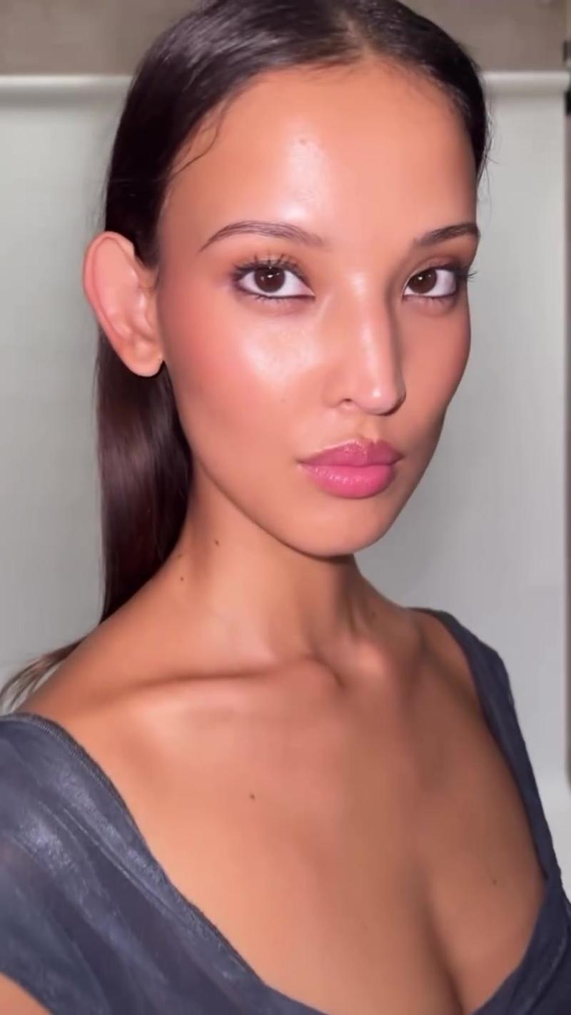 TikTok Post Thumbnail