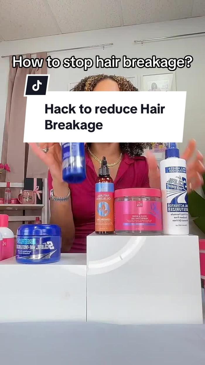 TikTok Post Thumbnail