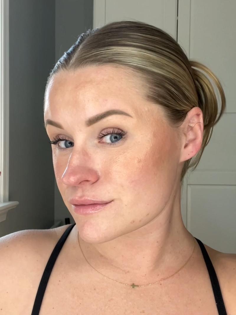 TikTok Post Thumbnail