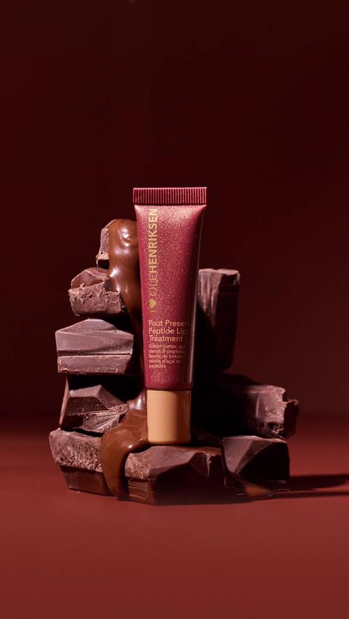 Post by olehenriksen