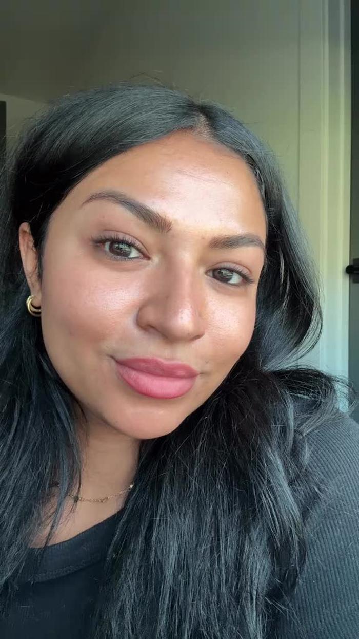 TikTok Post Thumbnail