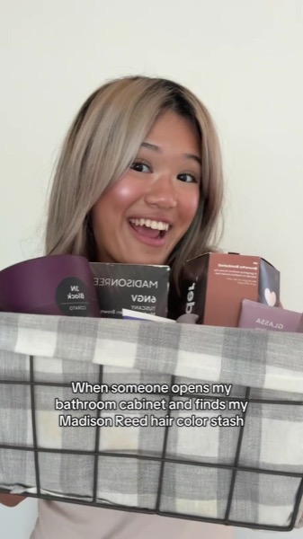 Post by madisonreedcolor