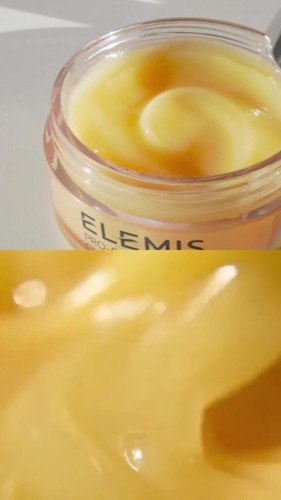 Post by elemis