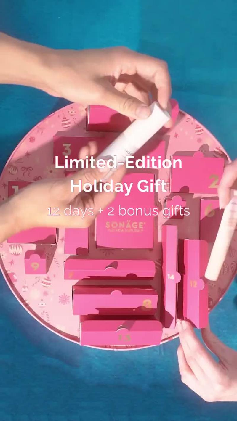 Post by sonageskincare