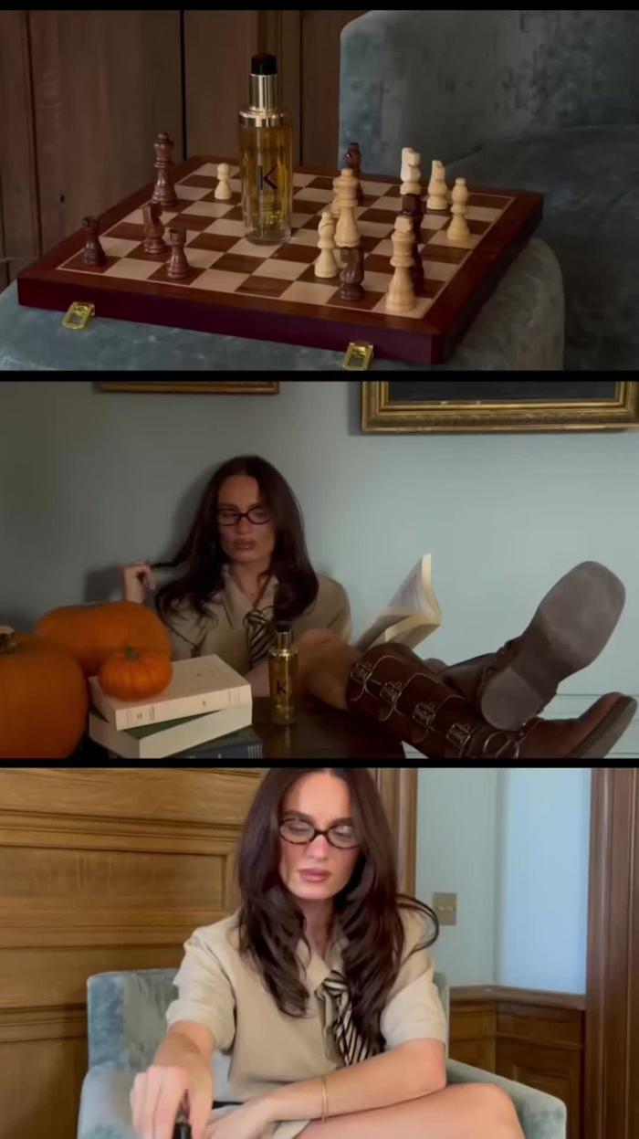 Post by kerastase.official