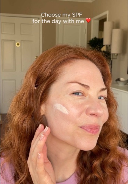 Post by eltamdskincare