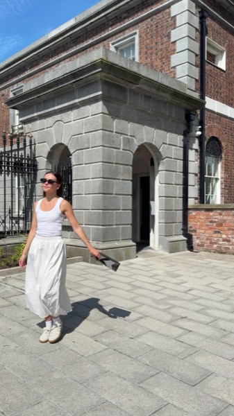 Post by cloud10beauty