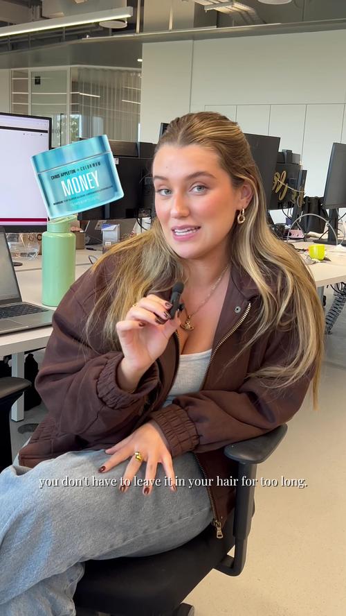 Post by lookfantastic