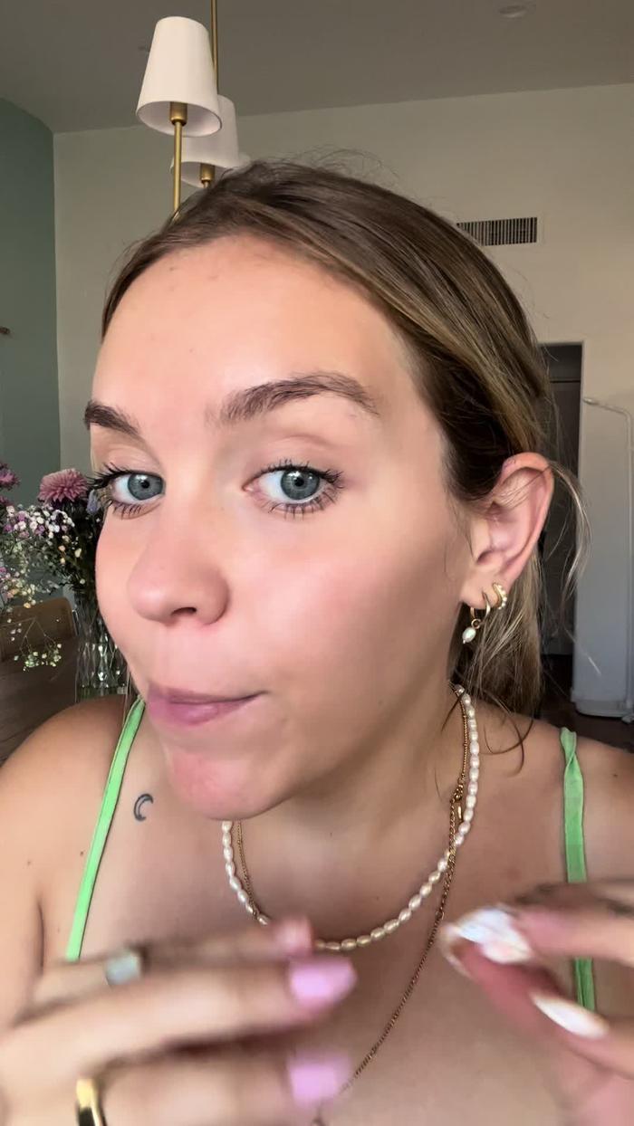 Post by pure.am_official