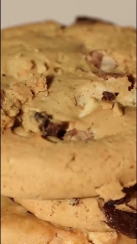 Post by gotoskincare