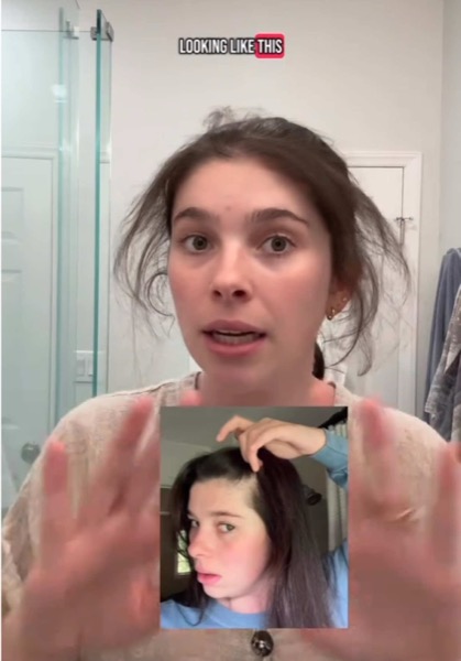 Related Post Thumbnail