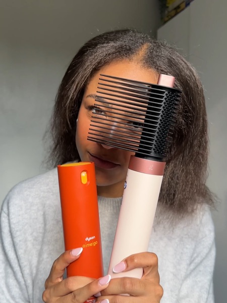 TikTok Post Thumbnail