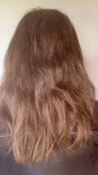 InStyler content