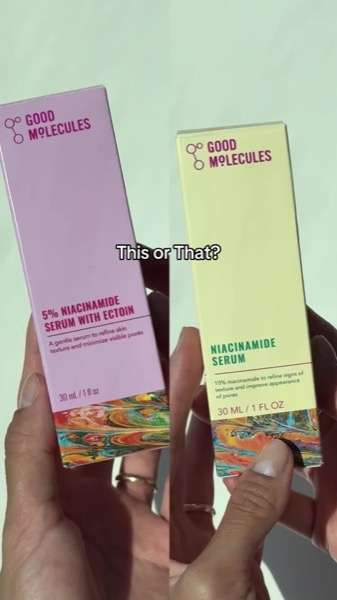 Post by goodmolecules