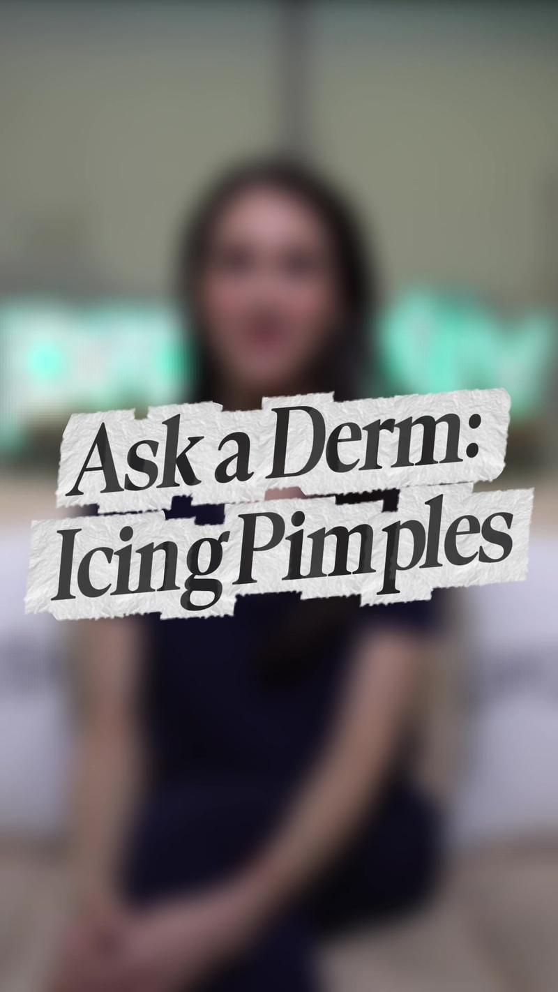 TikTok Post Thumbnail