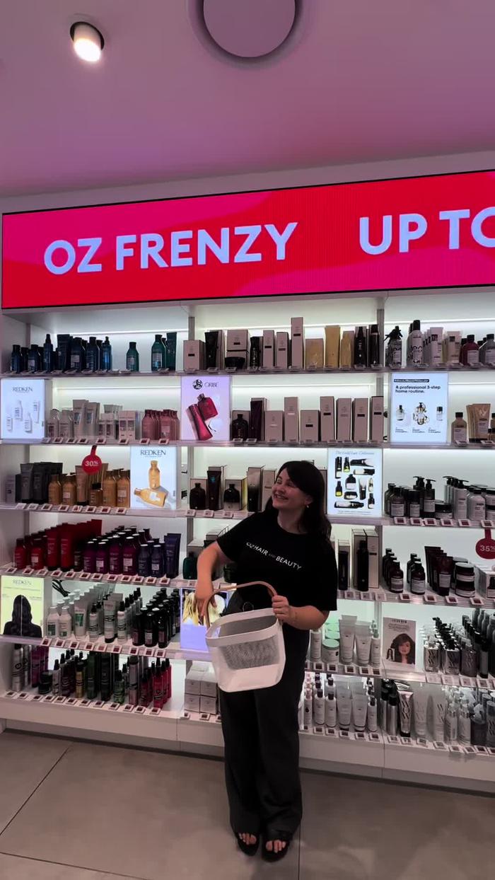 TikTok Post Thumbnail