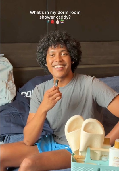 Post by rawsugarliving_