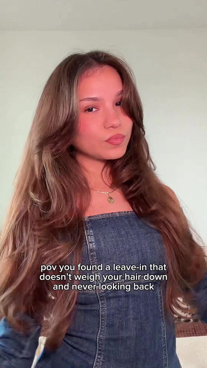 Top post by IN COMMON Beauty