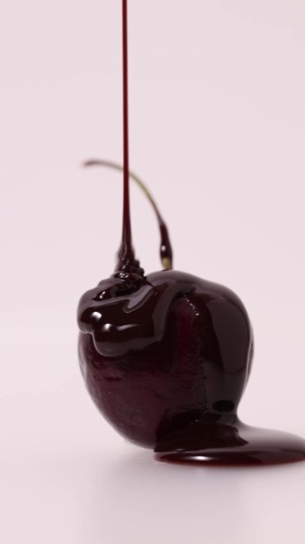 Post by kulfi.beauty