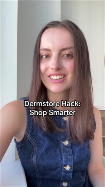Related Post Thumbnail