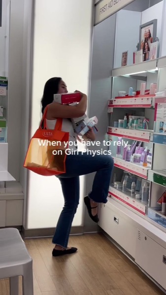 Post by firstaidbeauty