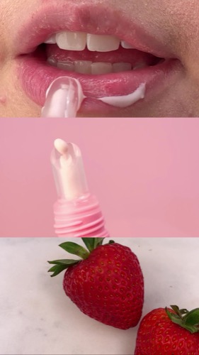 Post by officialburtsbees