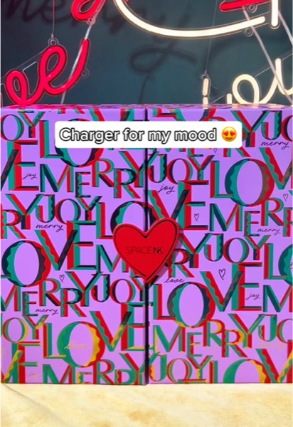 TikTok Post Thumbnail