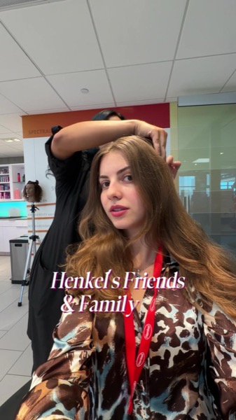 TikTok Post Thumbnail