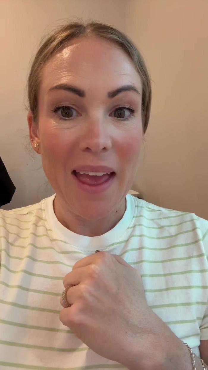 Beauty by Earth content