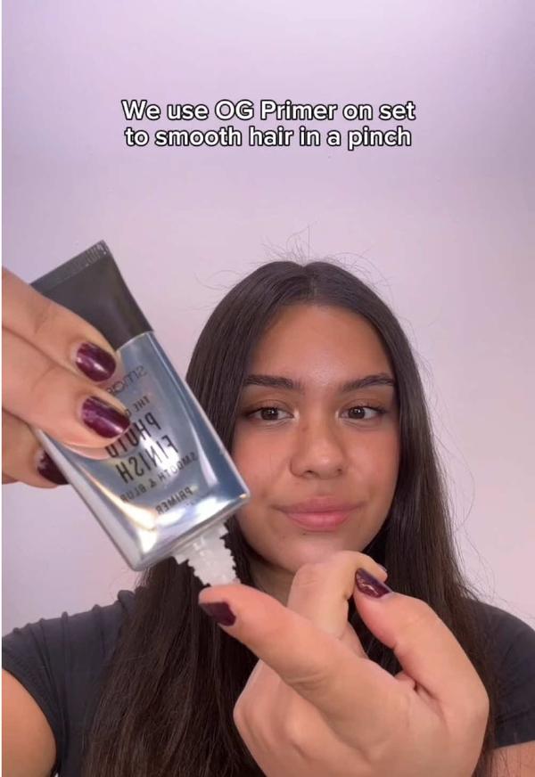 Post by smashboxcosmetics