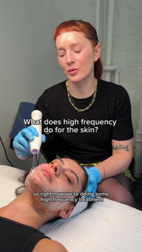 Post by sofiepavittface