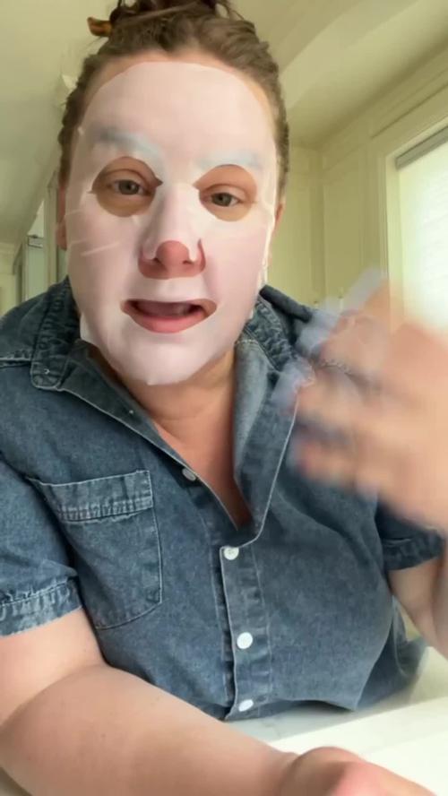 TikTok Post Thumbnail