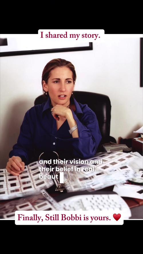 TikTok Post Thumbnail