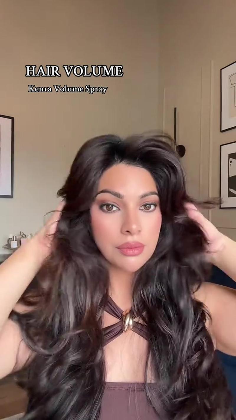 Post by kenraprofessional