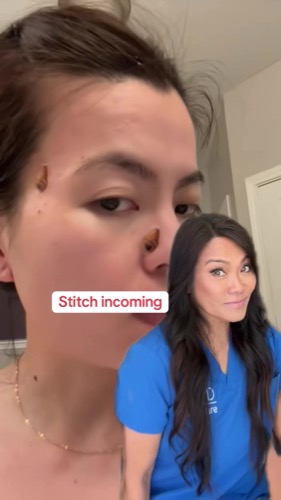 Post by slmdskincare