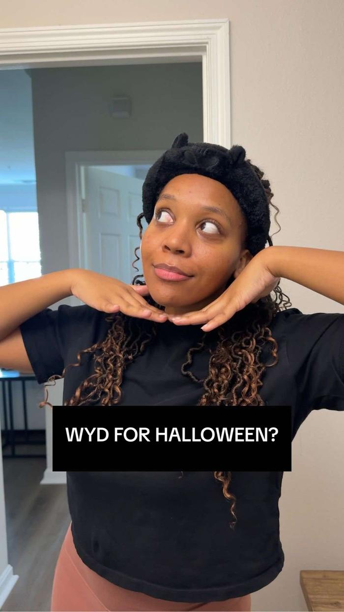 TikTok Post Thumbnail