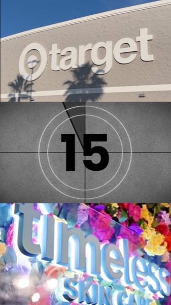 Post by timelesshaskin