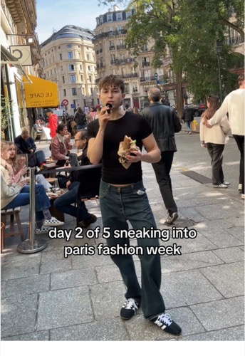 Post by maccosmetics