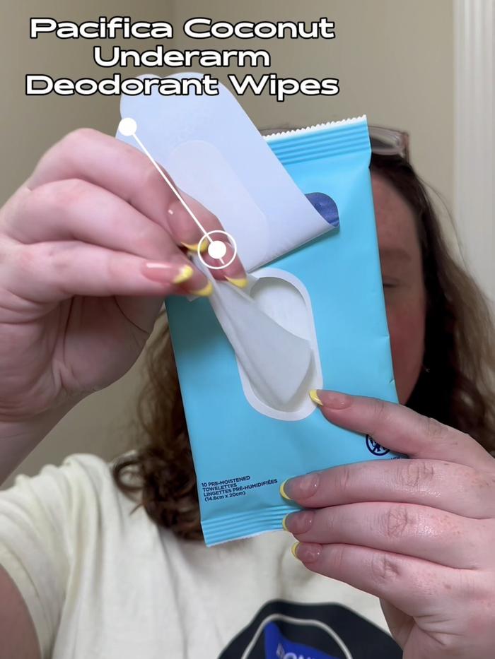 Post by pacificabeauty