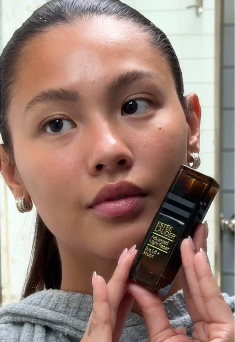 TikTok Post Thumbnail