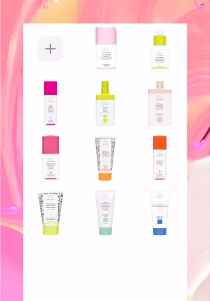 Post by drunkelephant