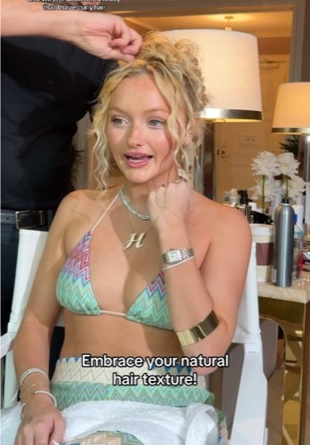 Post by colorwow.hair