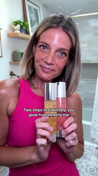 Post by maelyscosmetics