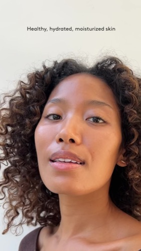 Post by drunkelephant