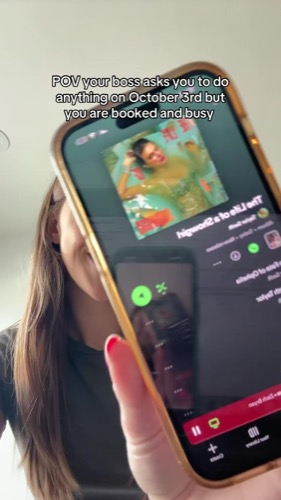 Post by themarabeauty