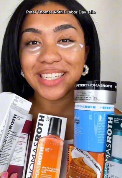 Post by peterthomasrothofficial