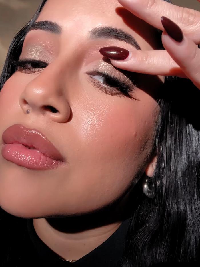 TikTok Post Thumbnail