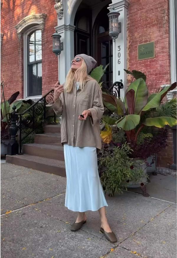 Post by themakerhotel