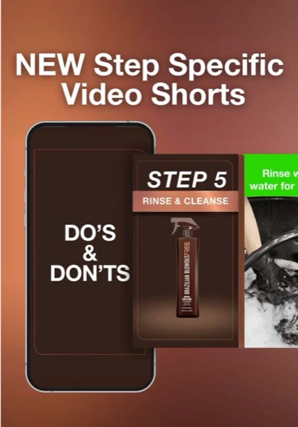 Post by brazilianblowout