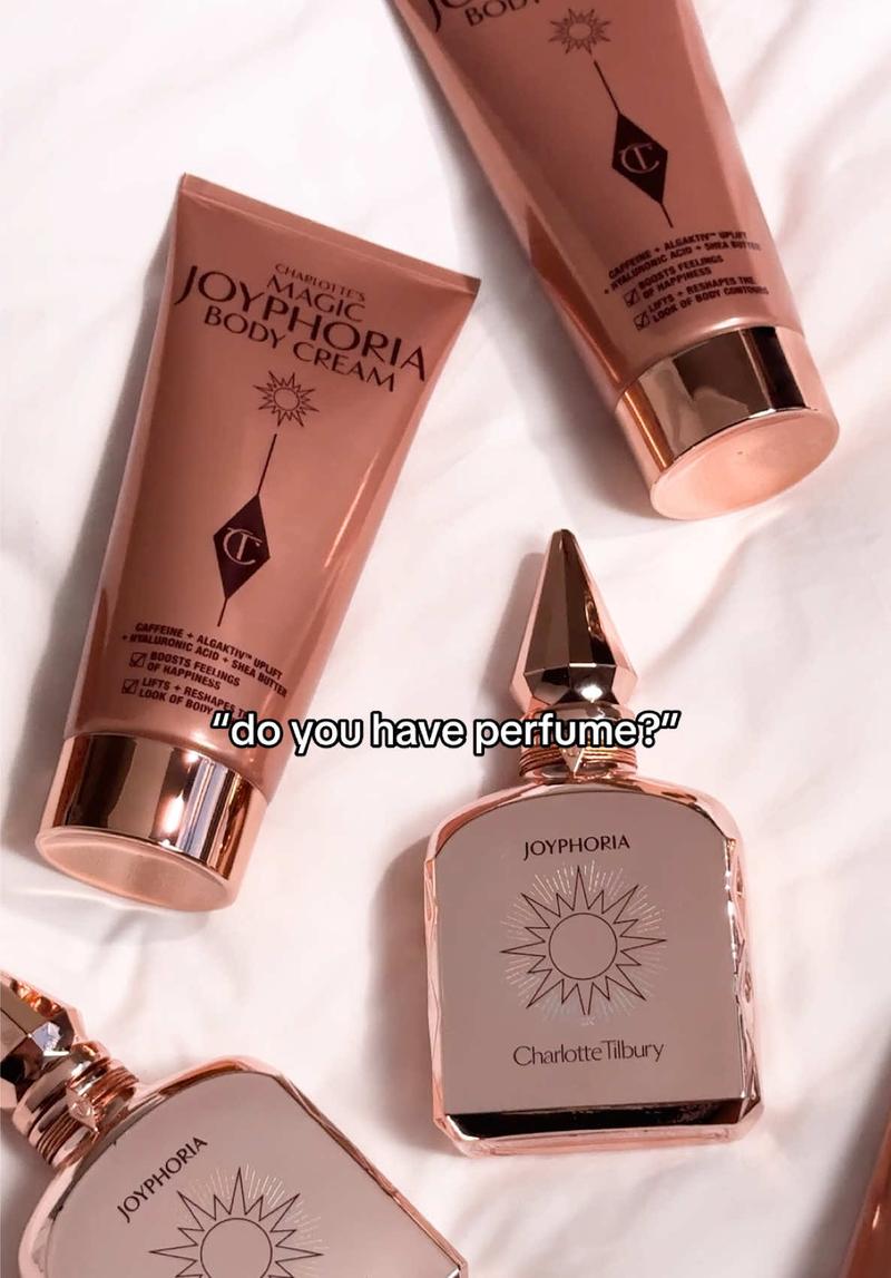 Post by charlottetilbury